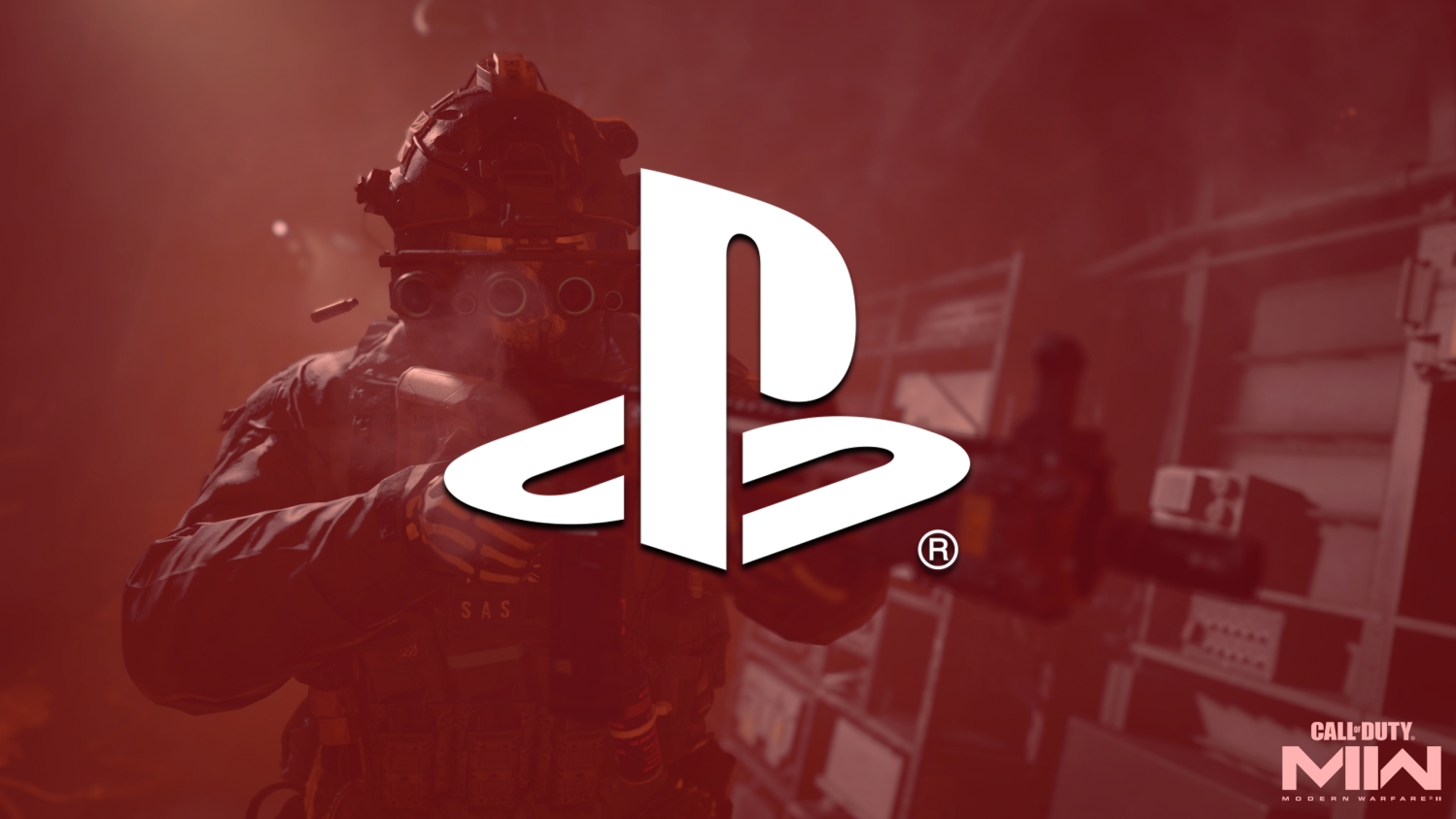 Sony and Microsoft agree to keep Call of Duty on Playstation if