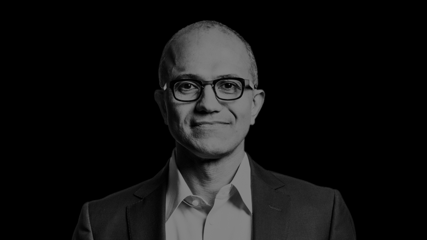 Satya Nadella, CEO da Microsoft, dá as boas-vindas a Bethesda/ZeniMax na Xbox  Game Studios