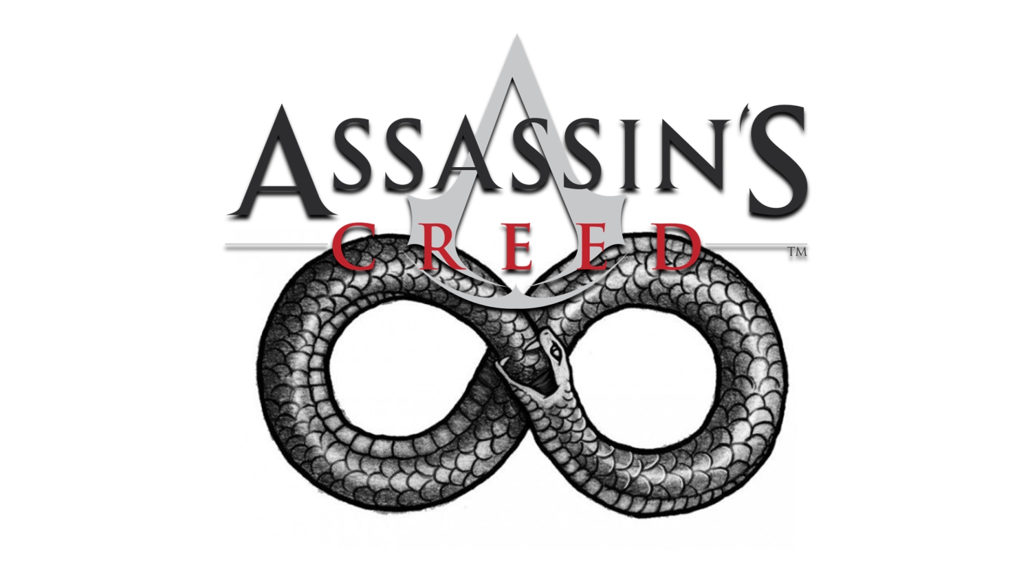 Ubisoft Planning for Assassin's Creed Infinity, Online Platform in