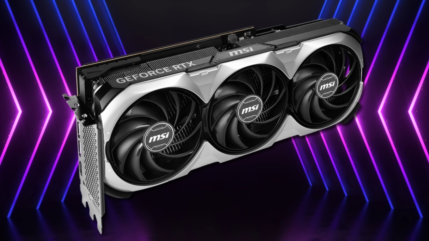 NVIDIA GeForce RTX 4080 drops to $999 for the first time 