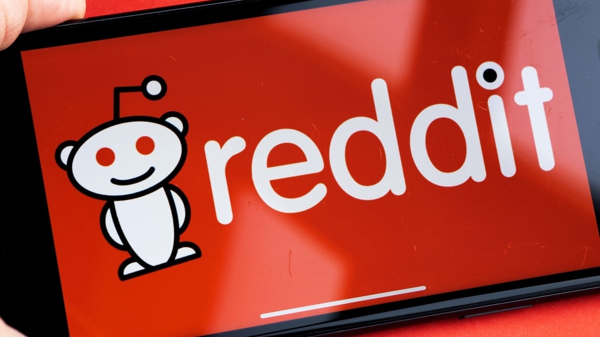 Reddit Gives Final Warning to Subreddits Using NSFW Protest Tactic