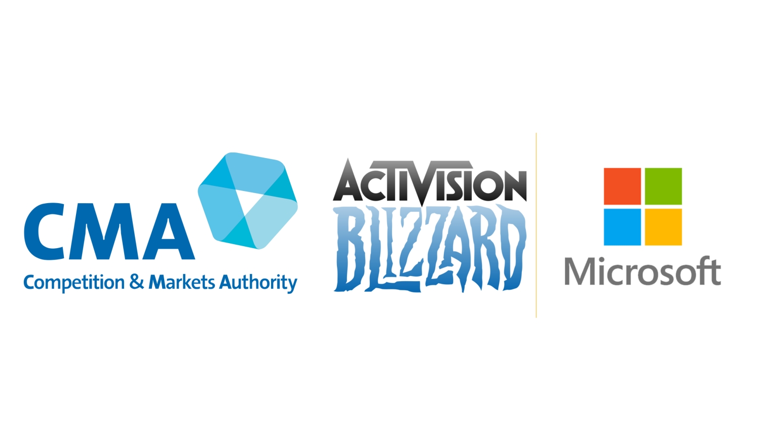 UK's CMA initiates antitrust probe of Microsoft-Activision deal