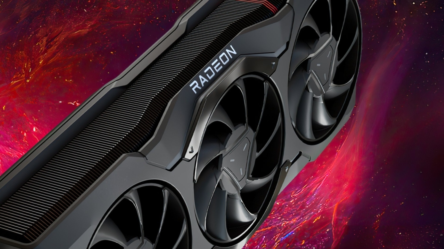 AMD Radeon RX 7700 XT and 7800 XT Graphics Card Benchmarks Leaked