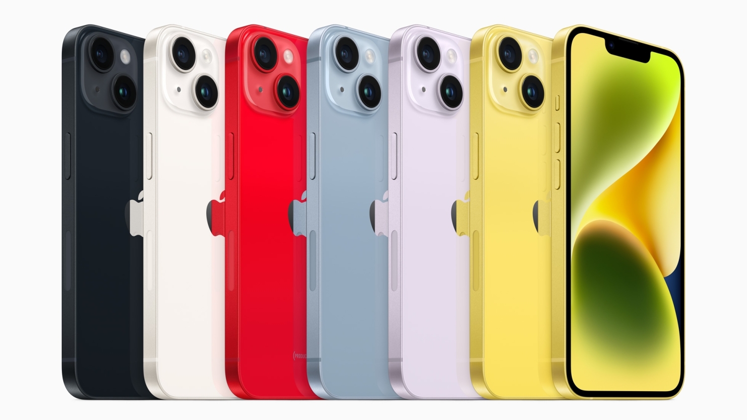 92410_the-iphone-15-could-come