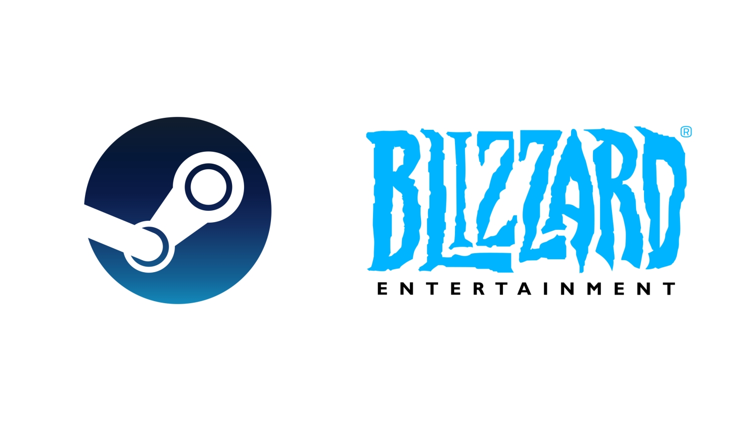 Overwatch 2 and Other Blizzard Games Coming to Steam, Battle.net