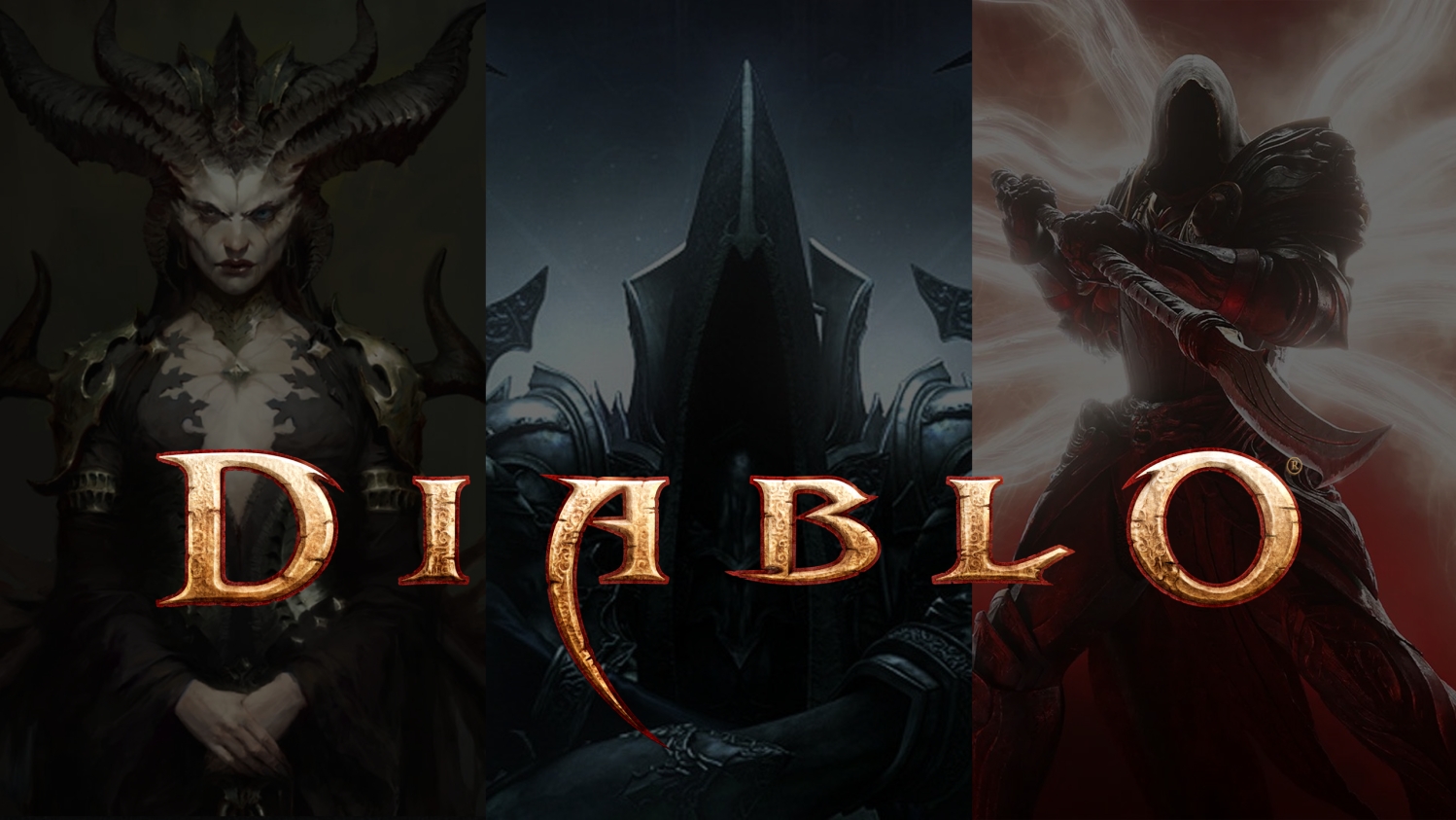 Diablo III Reaper of Souls Xbox 360 Game For Sale