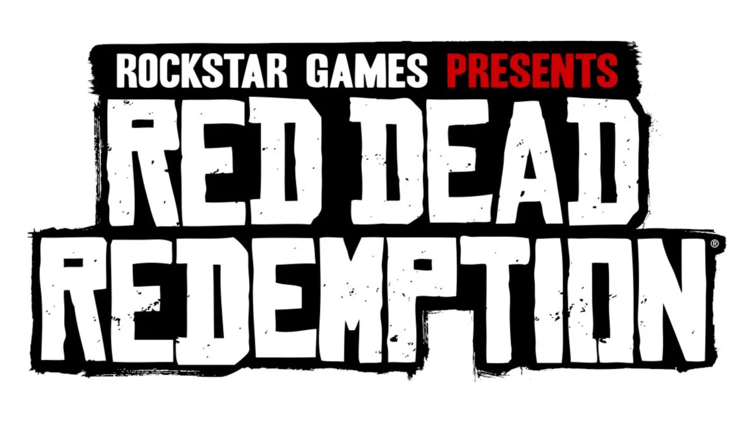 Red Dead Redemption - Rockstar Games