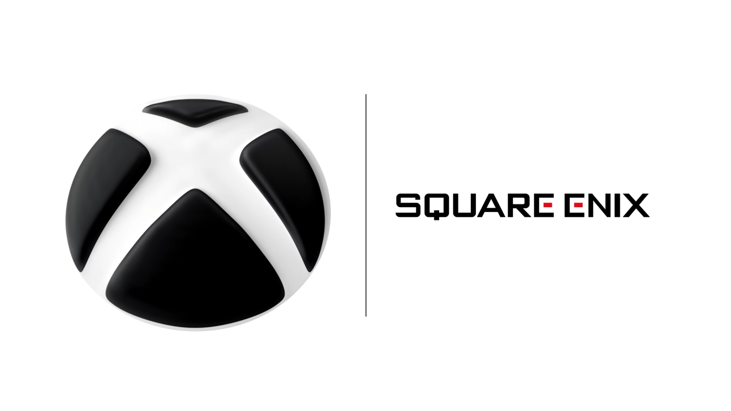 Square Enix Promises to Bring Games to Xbox 'Whenever Possible