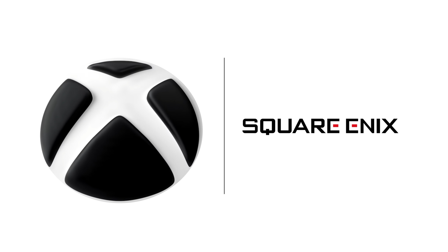 Square Enix Will Still Support New Games On Current-Generation Platform -  Gameranx