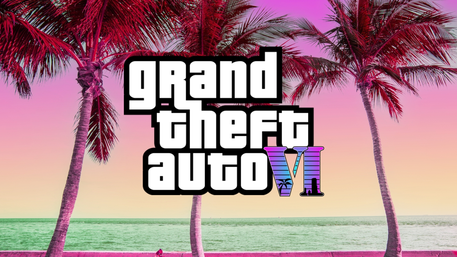 Grand Theft Auto 6 leak points to some incredible AI coming to the highly  anticipated game