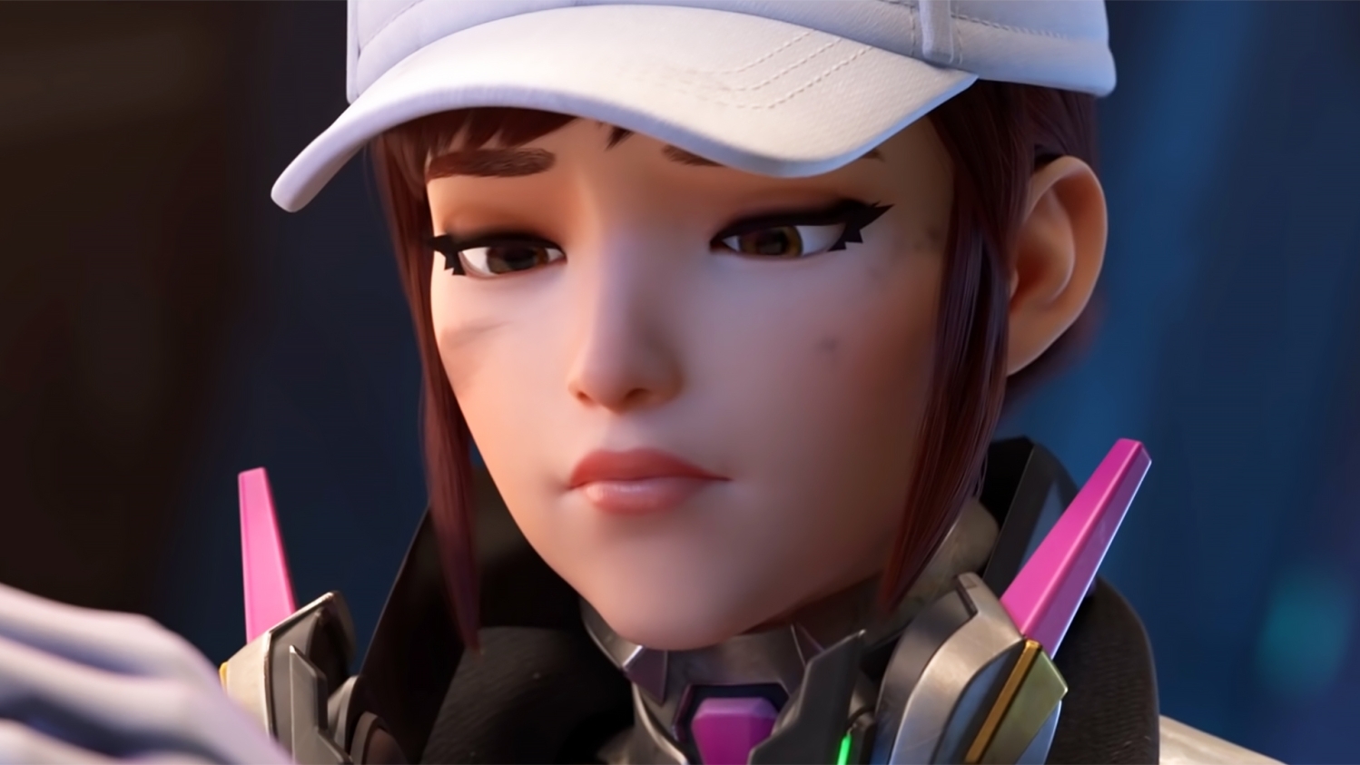 Overwatch 2 is released on Steam, is immediately review bombed