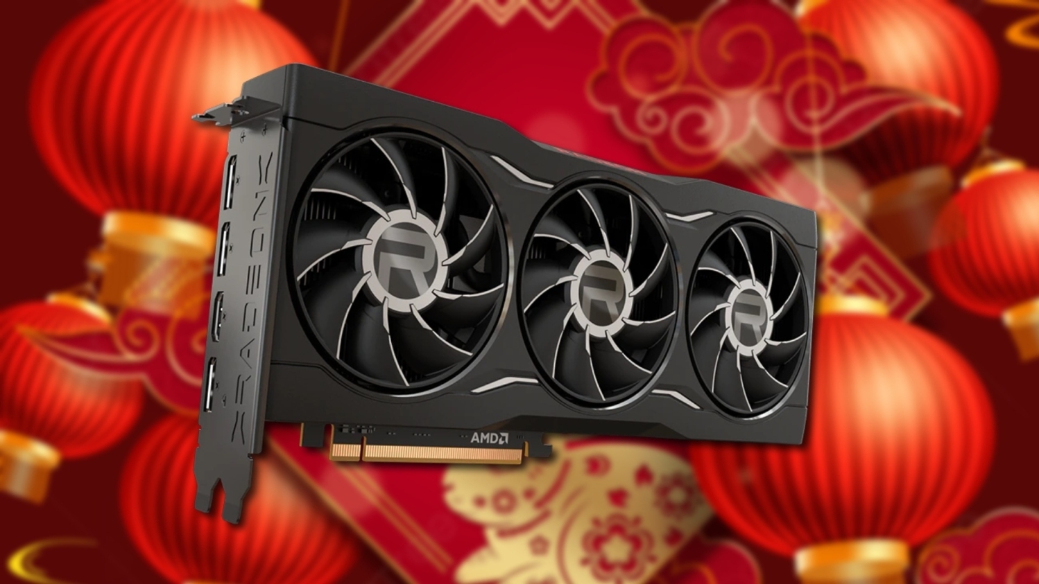 92942_radeon-rx-6750-gre-for-