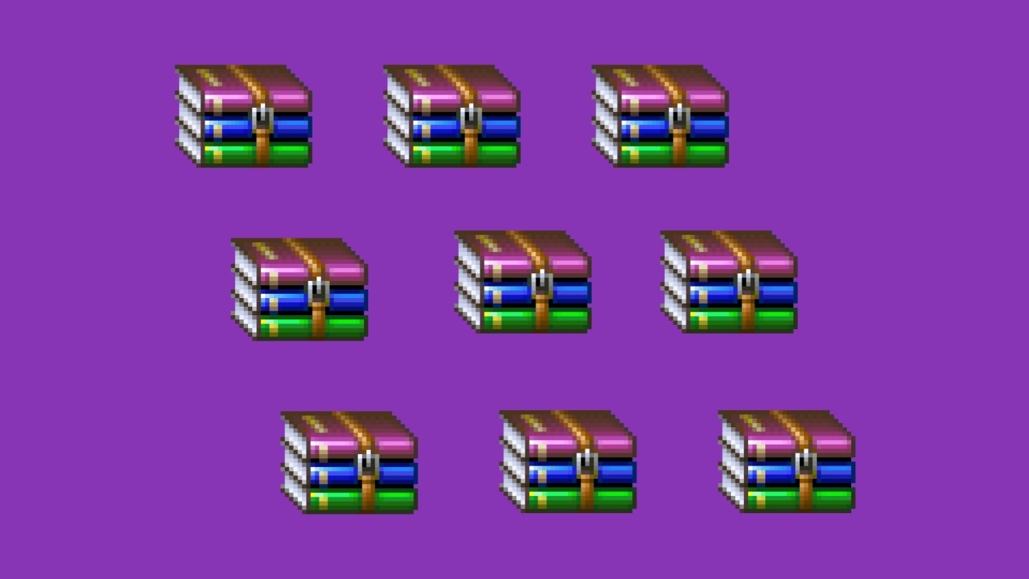 ✿︎* pisurira *✿︎ s-l1200.jpg