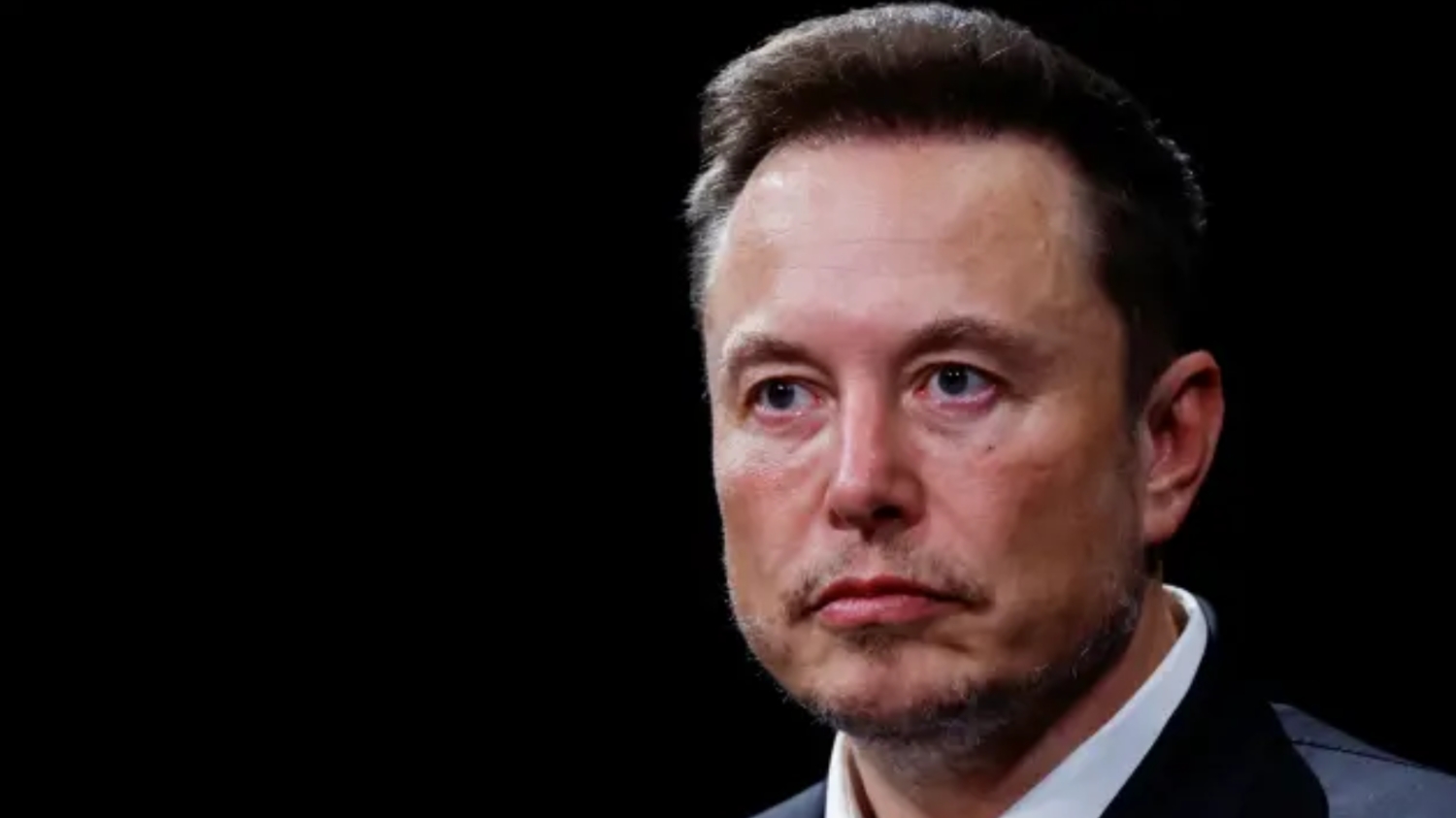 Crowds Chanted 'Bring Back Twitter' and Booed Musk at a Tournament