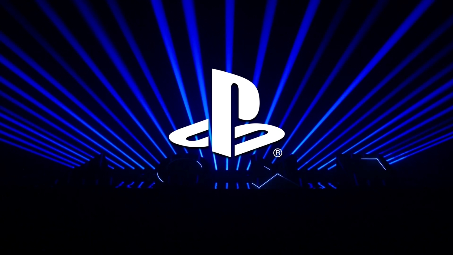 PlayStation State of Play Event Announced For Same Day as Nintendo