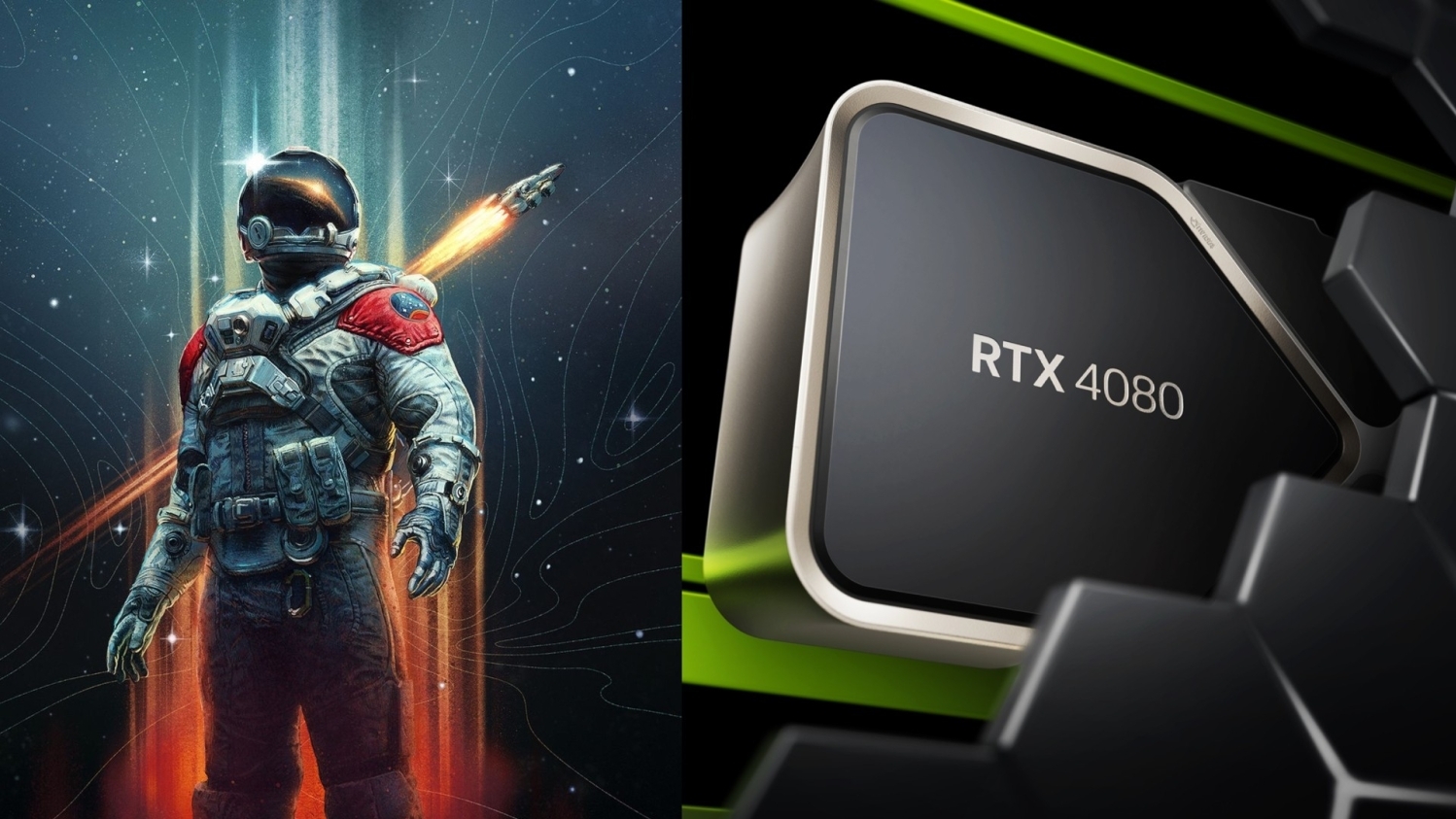 GeForce Now review: You bring the games, Nvidia streams the