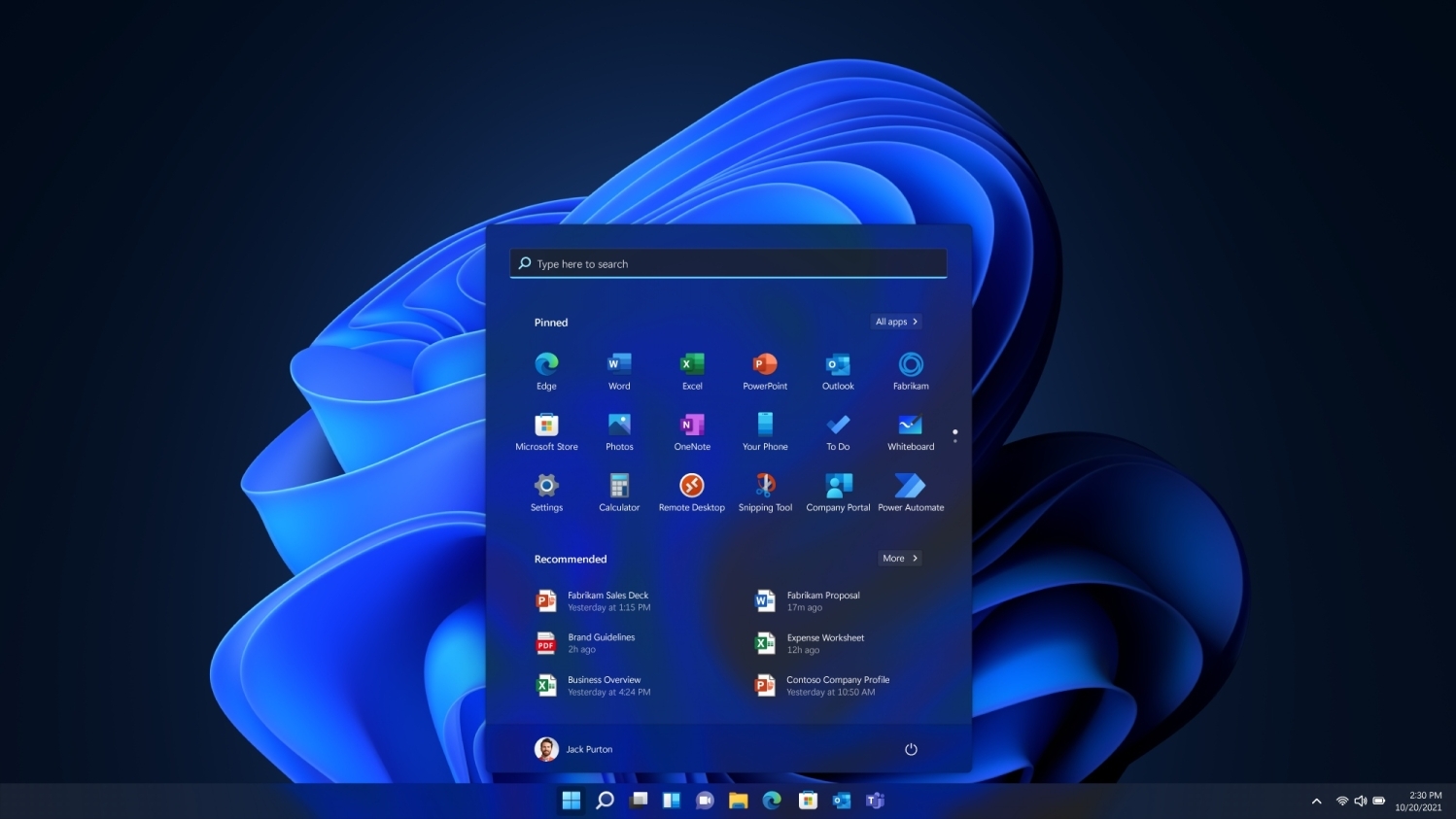 Microsoft Windows10  ★ ウィンドウズ10 OS Microsoft Is Killing Windows 10 In 2025 — Here's Why