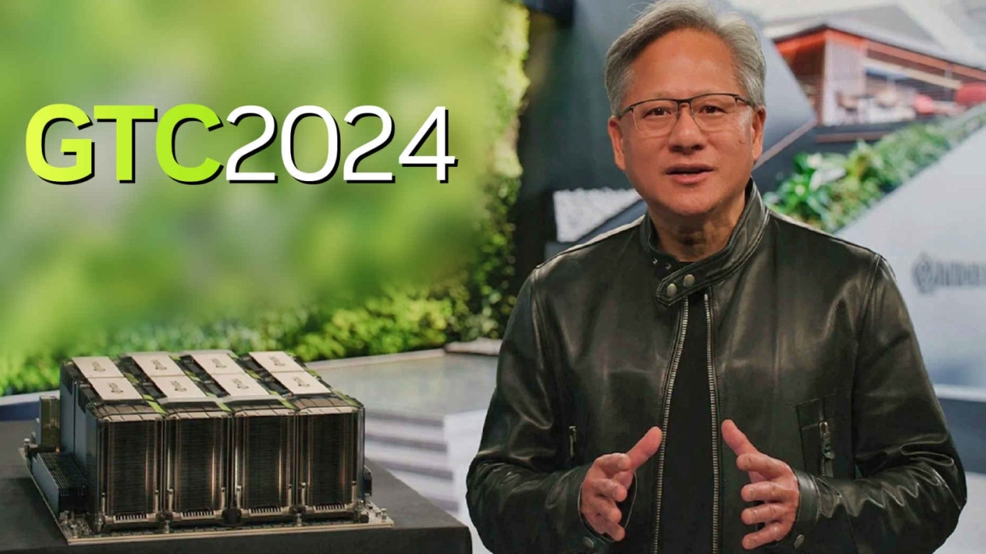 Nvidia Events 2024 First Day Of Spring 2024