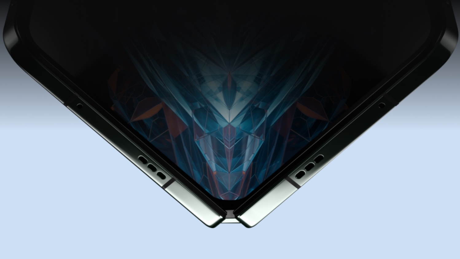 OnePlus Open foldable smartphone goes on sale at 12 pm on Oct 27: Details