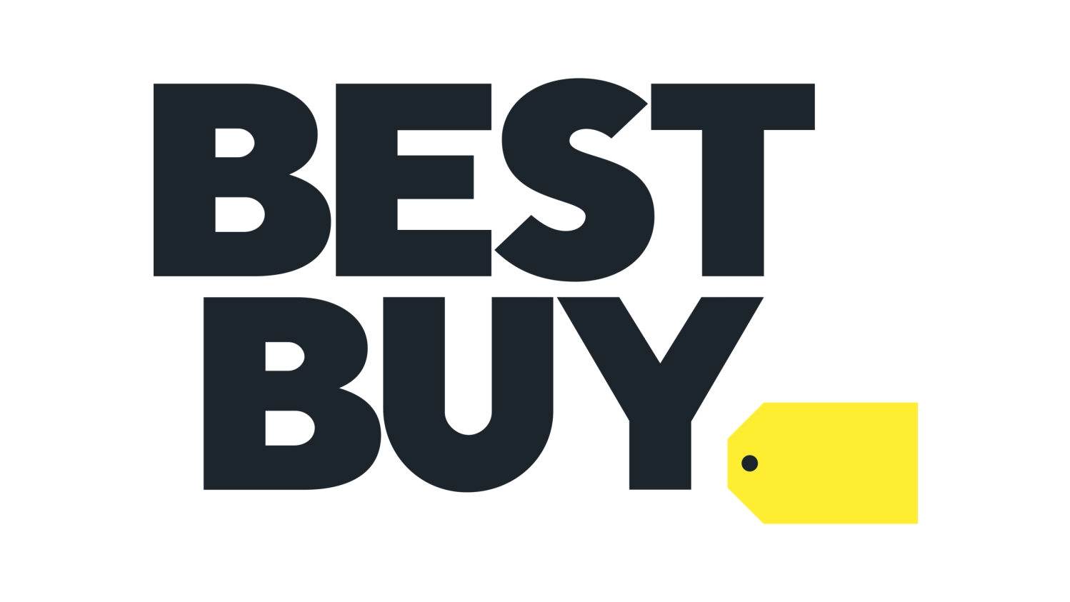 Best Buy will reportedly stop selling physical media in 2024 - Video Games  on Sports Illustrated