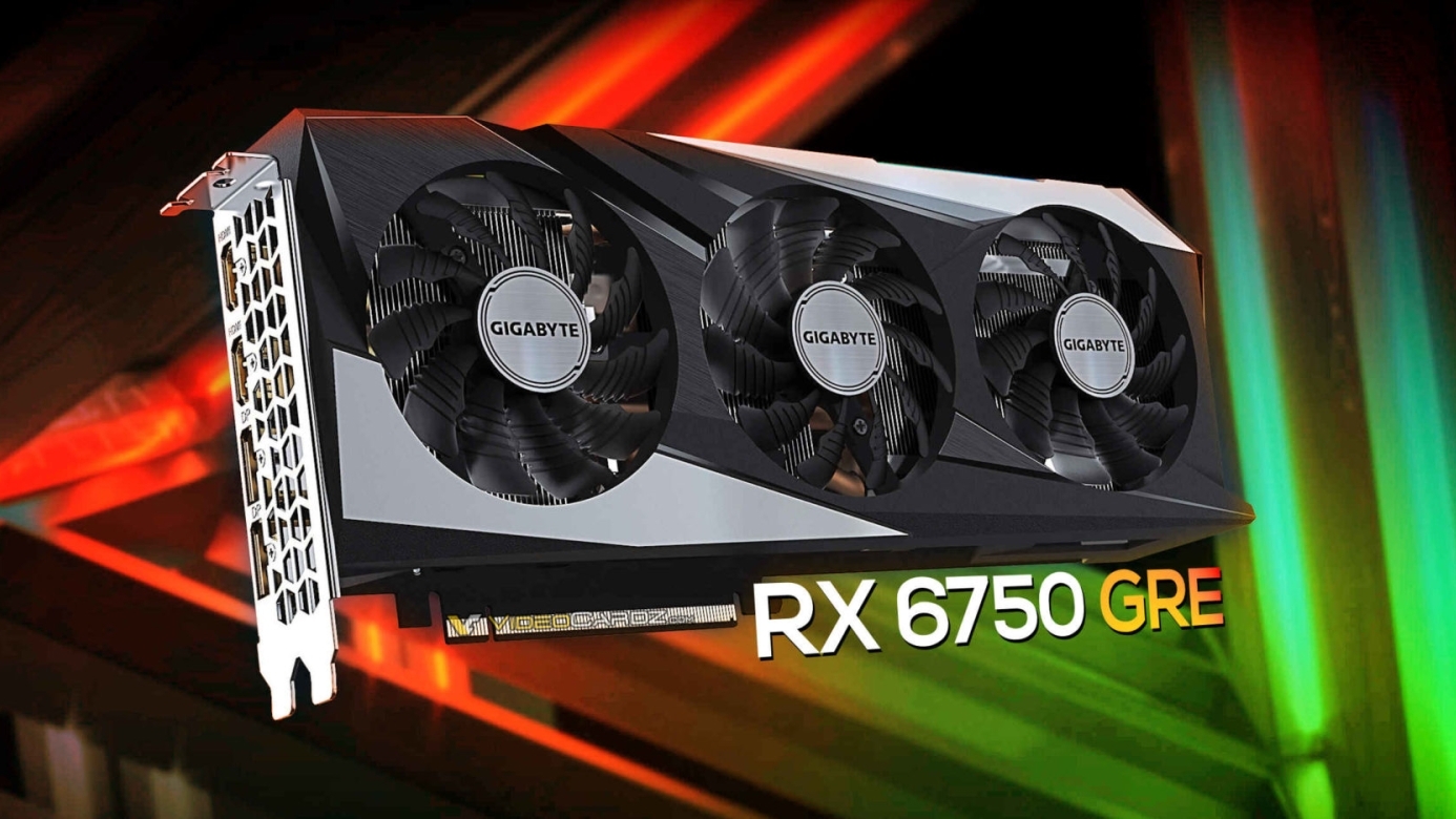 GIGABYTE グラフィックボード RX6750GRE 93769_gigabyte-teases-radeon-