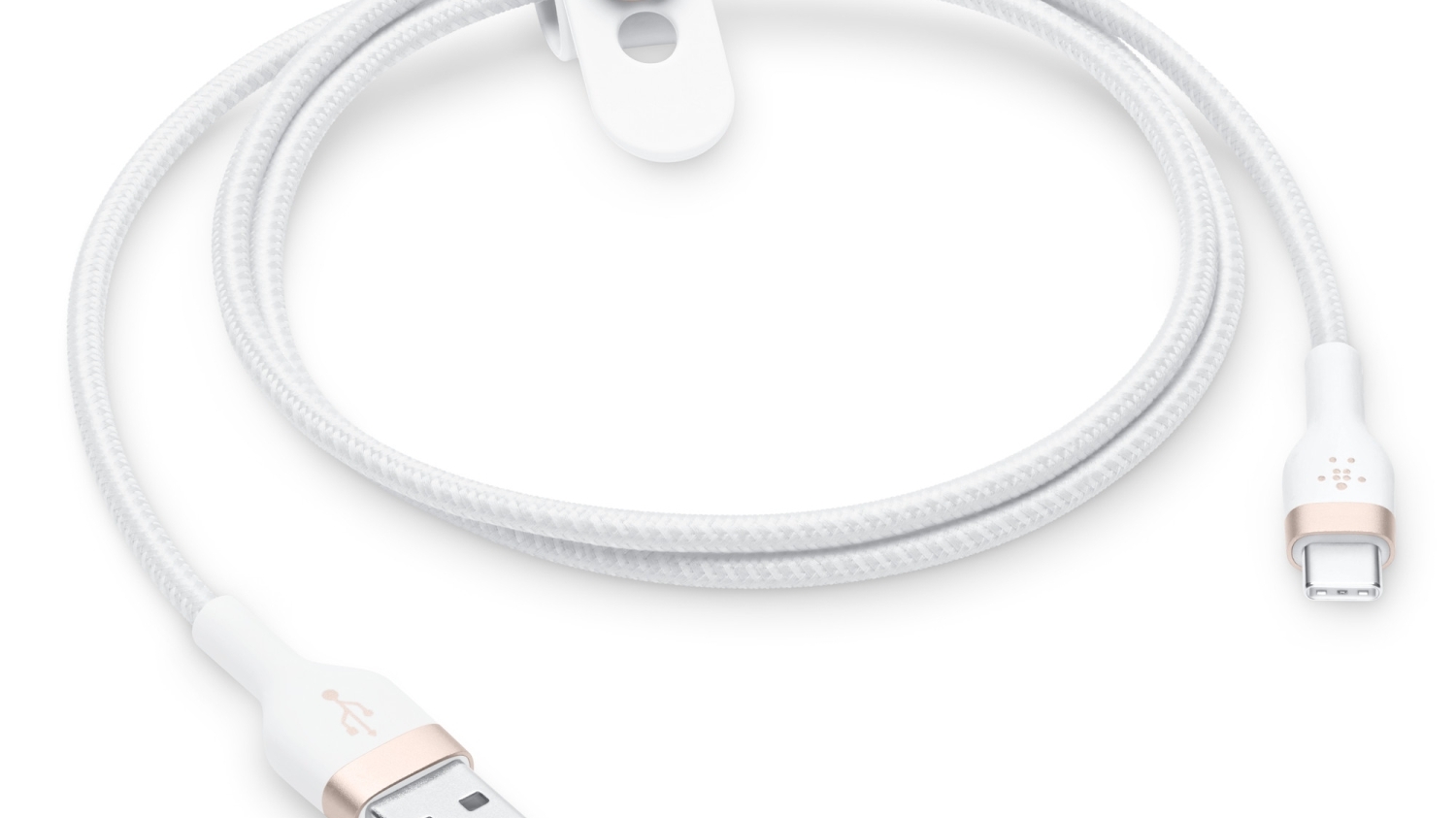 Upgrade to iPhone 15? You'll need this cable for CarPlay - 9to5Mac
