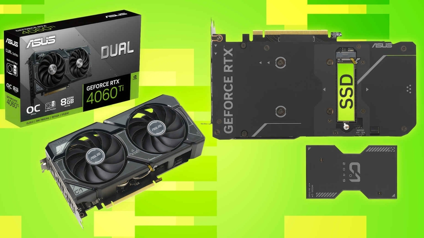 ASUS - 高性能ゲーミングPC/Ryzen 7/RTX 4060/SSD ASUS - 高性能ゲーミングPC/Ryzen 7/RTX 4060/SSDの通販 by A