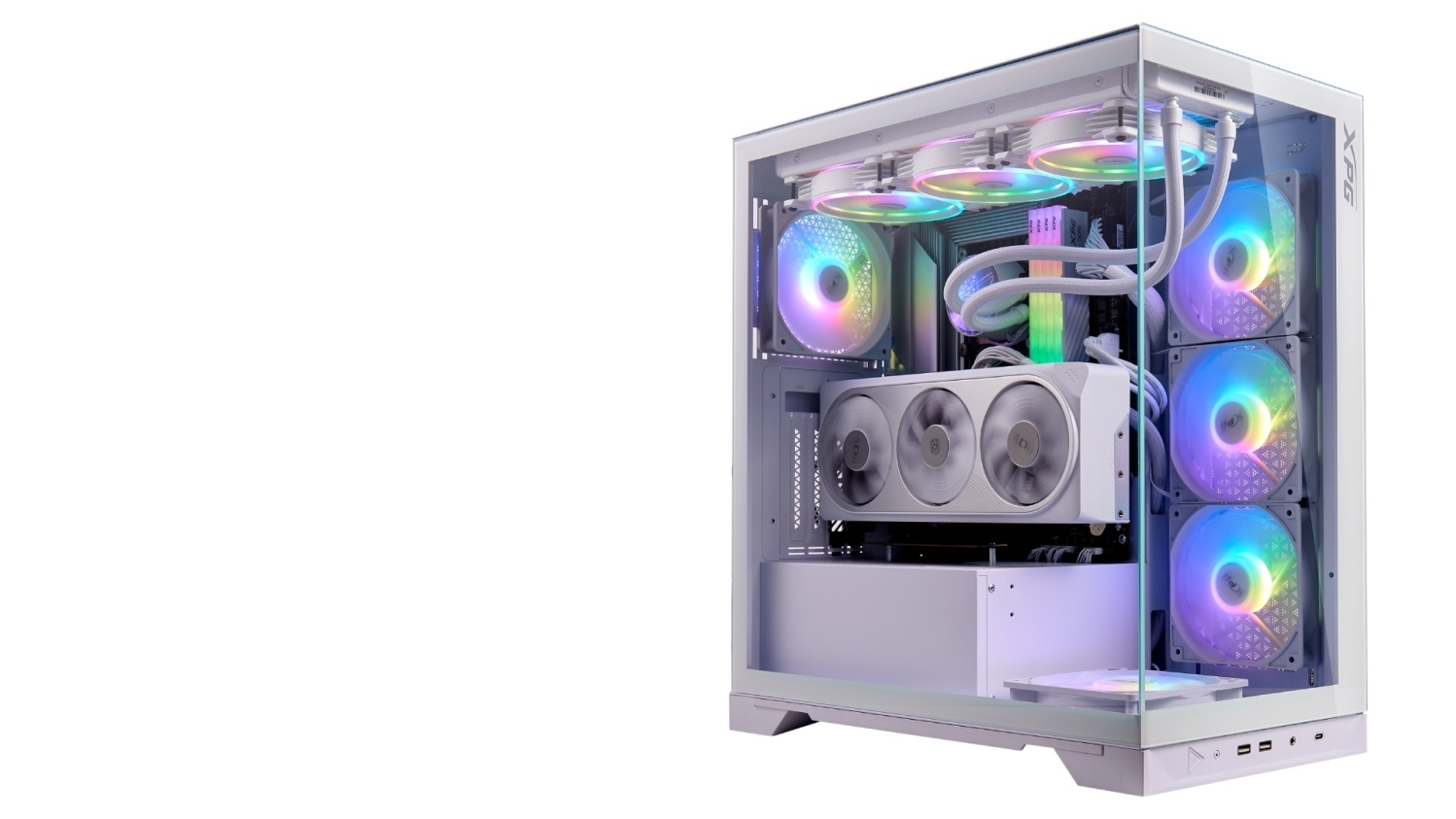 94159_xpg-invader-mid-tower-