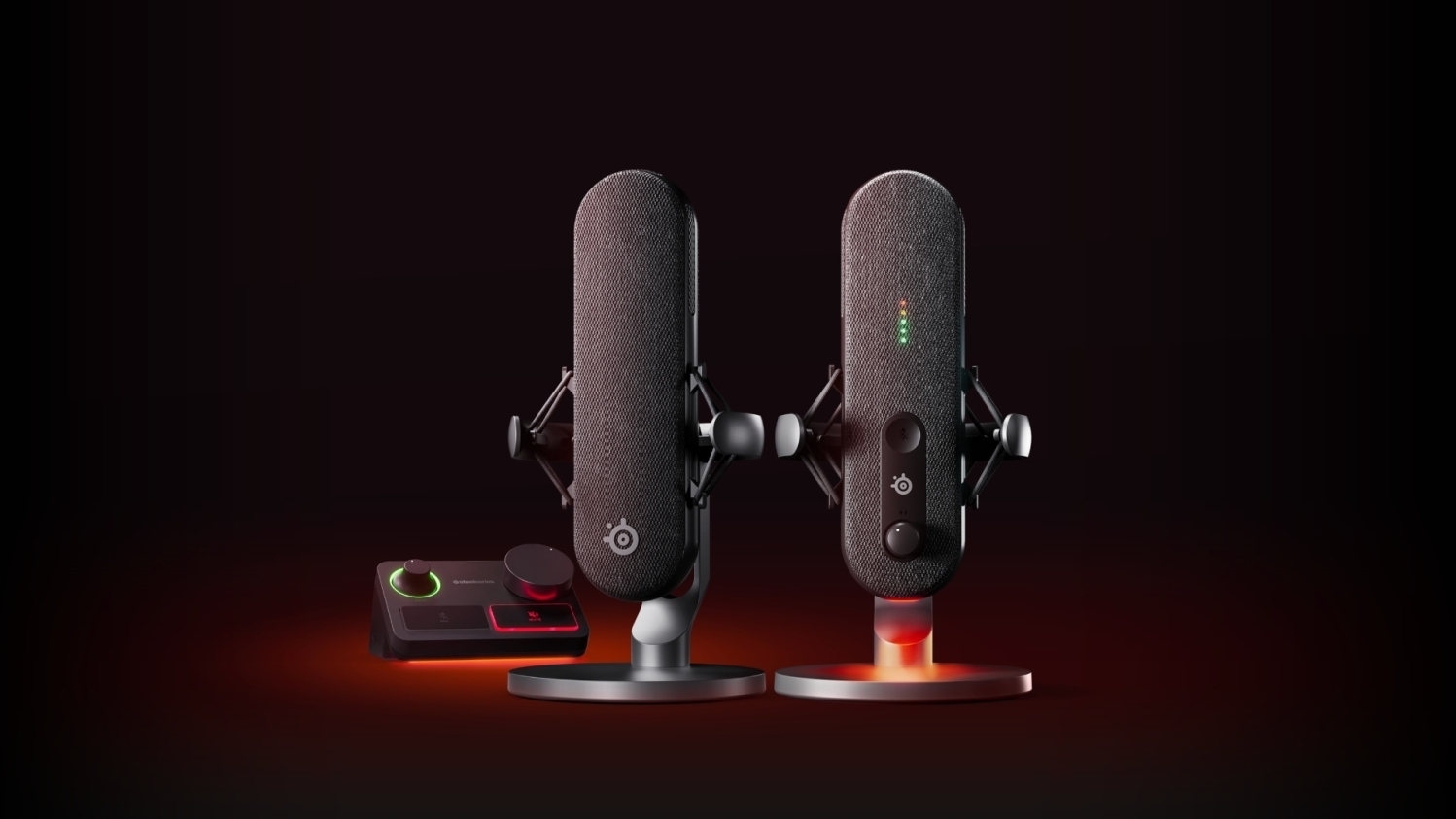 94181_steelseries-launches-new