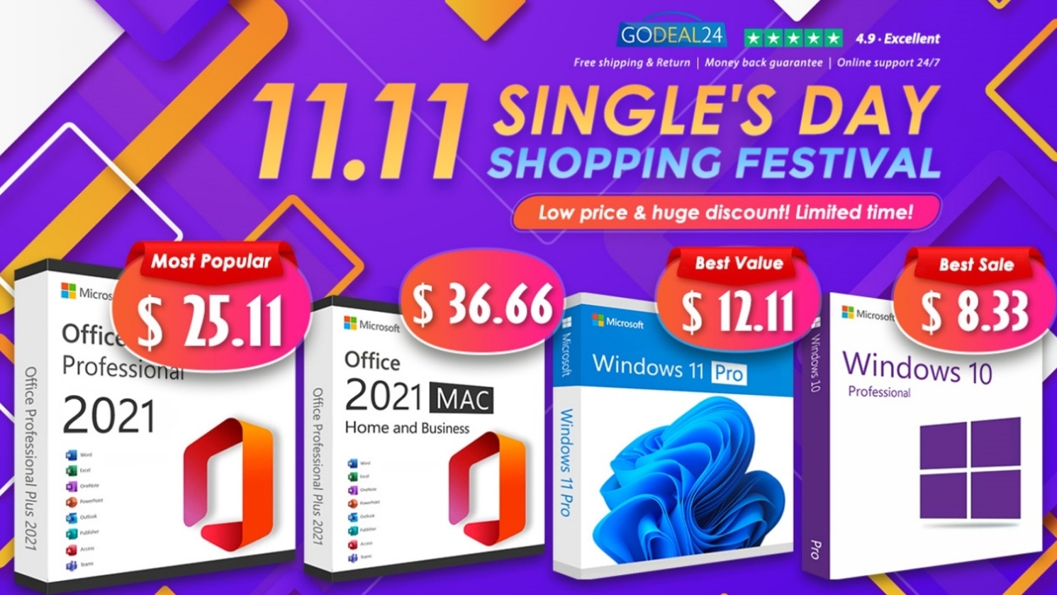 https://static.tweaktown.com/news/16x9/94199_dive-into-godeal24-double-11-sale-with-limited-time-cheap-office-2021-and-windows-10-from-7.jpg