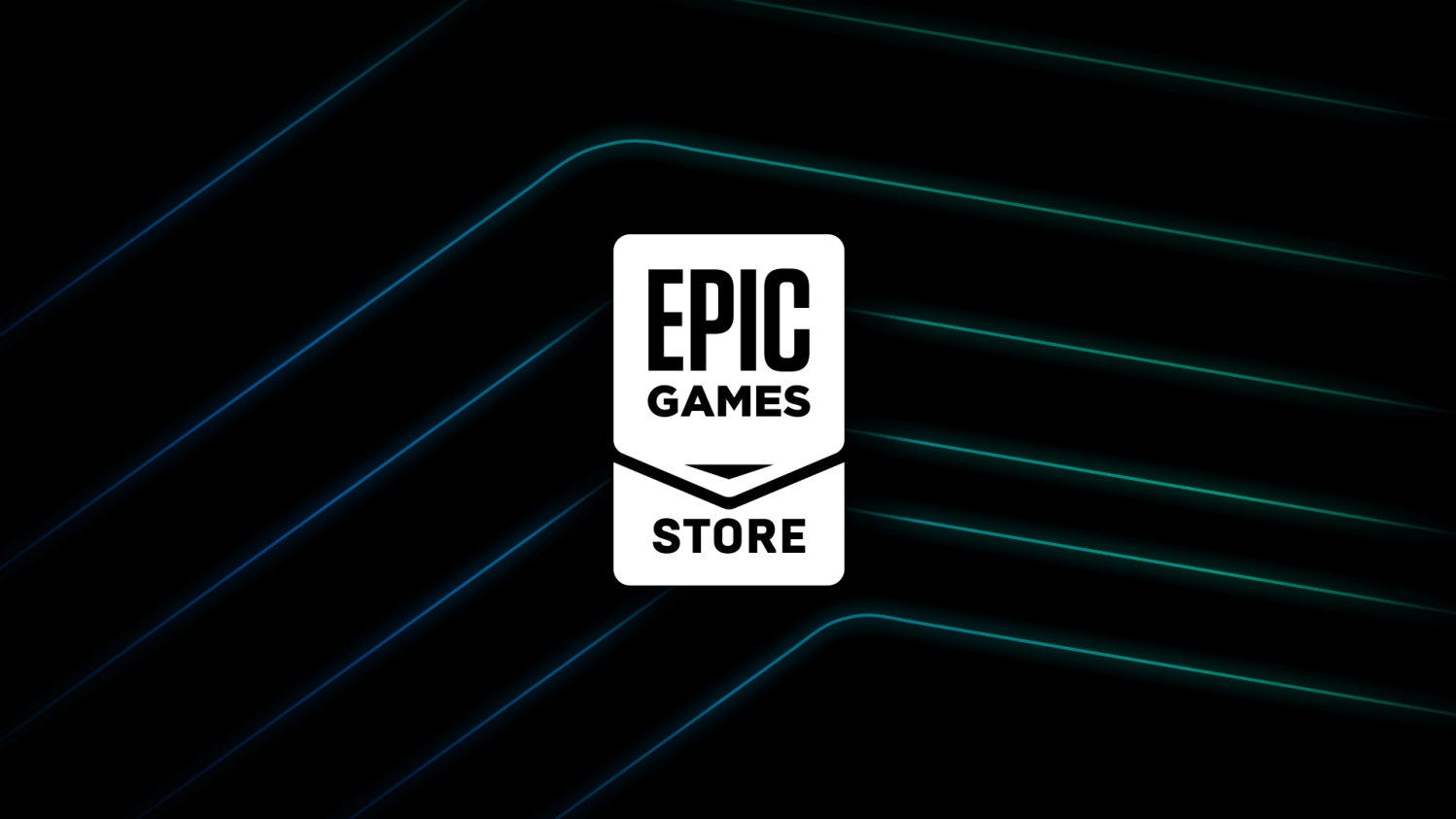 Epic Games Store Might Not Make Profit Until 2027