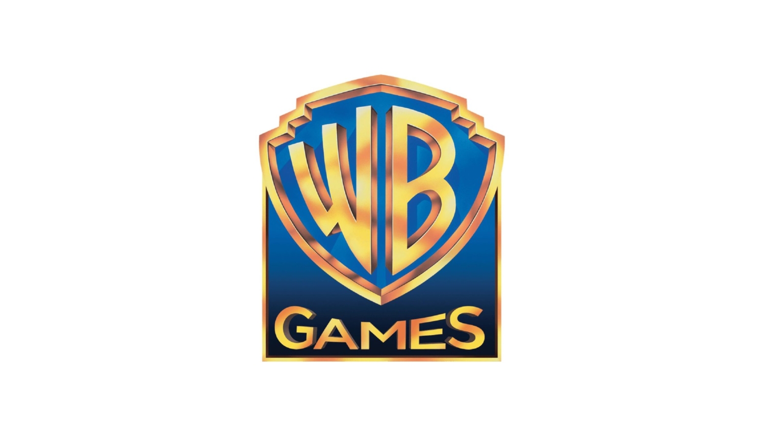 News - WB Games
