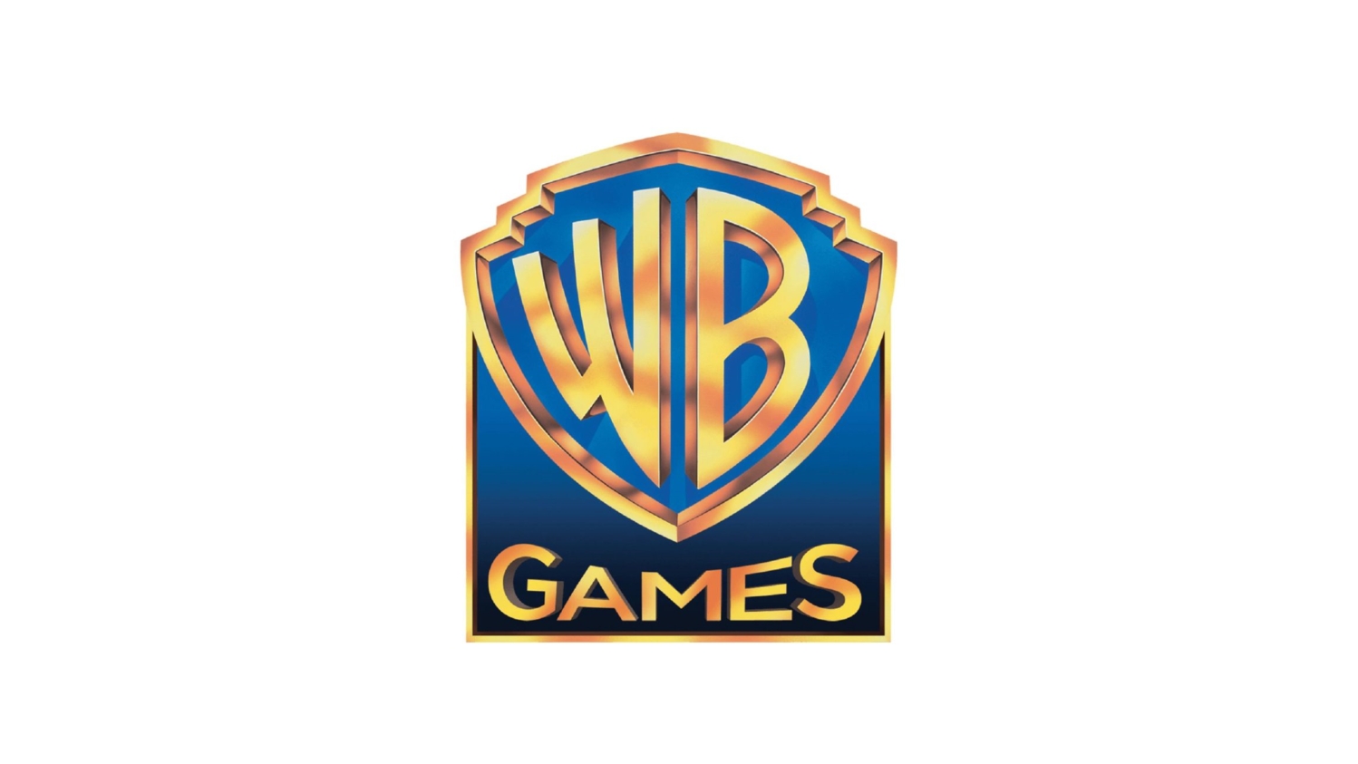 Warner Bros. Interactive Entertainment Announces Cartoon Universe