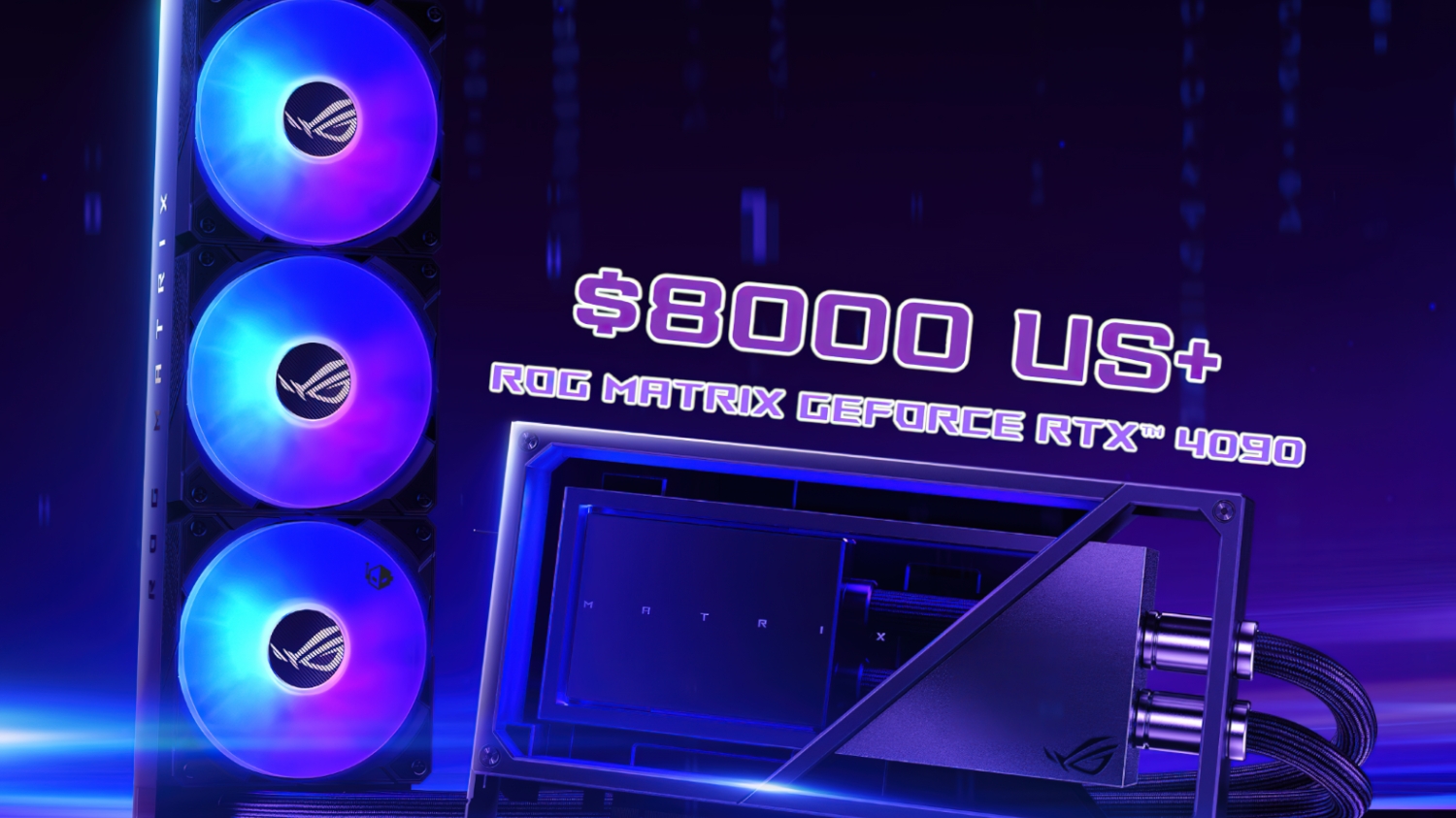 94320_asus-geforce-rtx-4090-