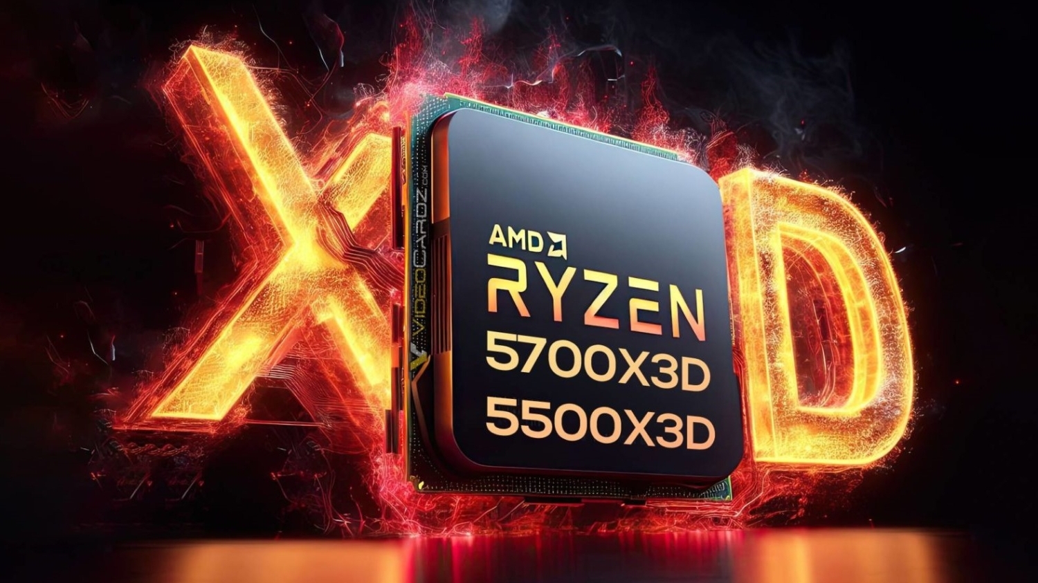 Ryzen 5 5600x cache hot sale