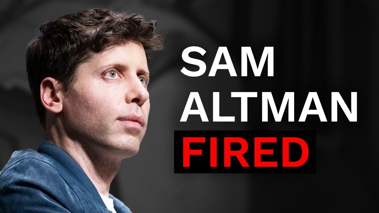 https://static.tweaktown.com/news/16x9/94426_openai-ceo-gets-fired-sam-altman-gone-ousted-from-the-company.jpg