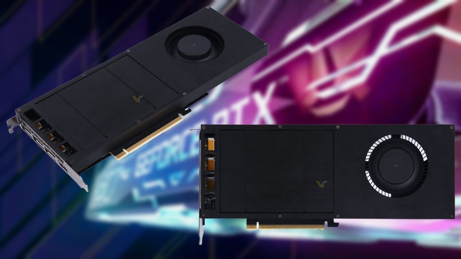 94773_galax-is-launching-the-