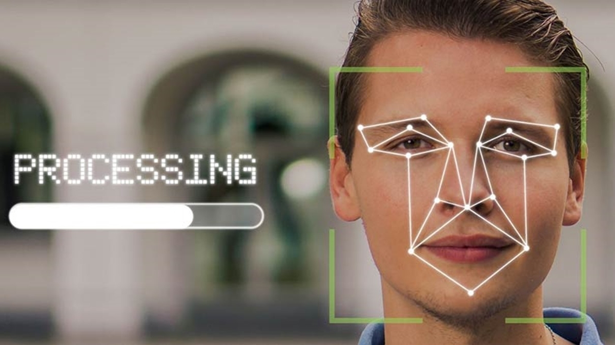 Mandatory AI face scanning is coming to adult-only websites to verify age