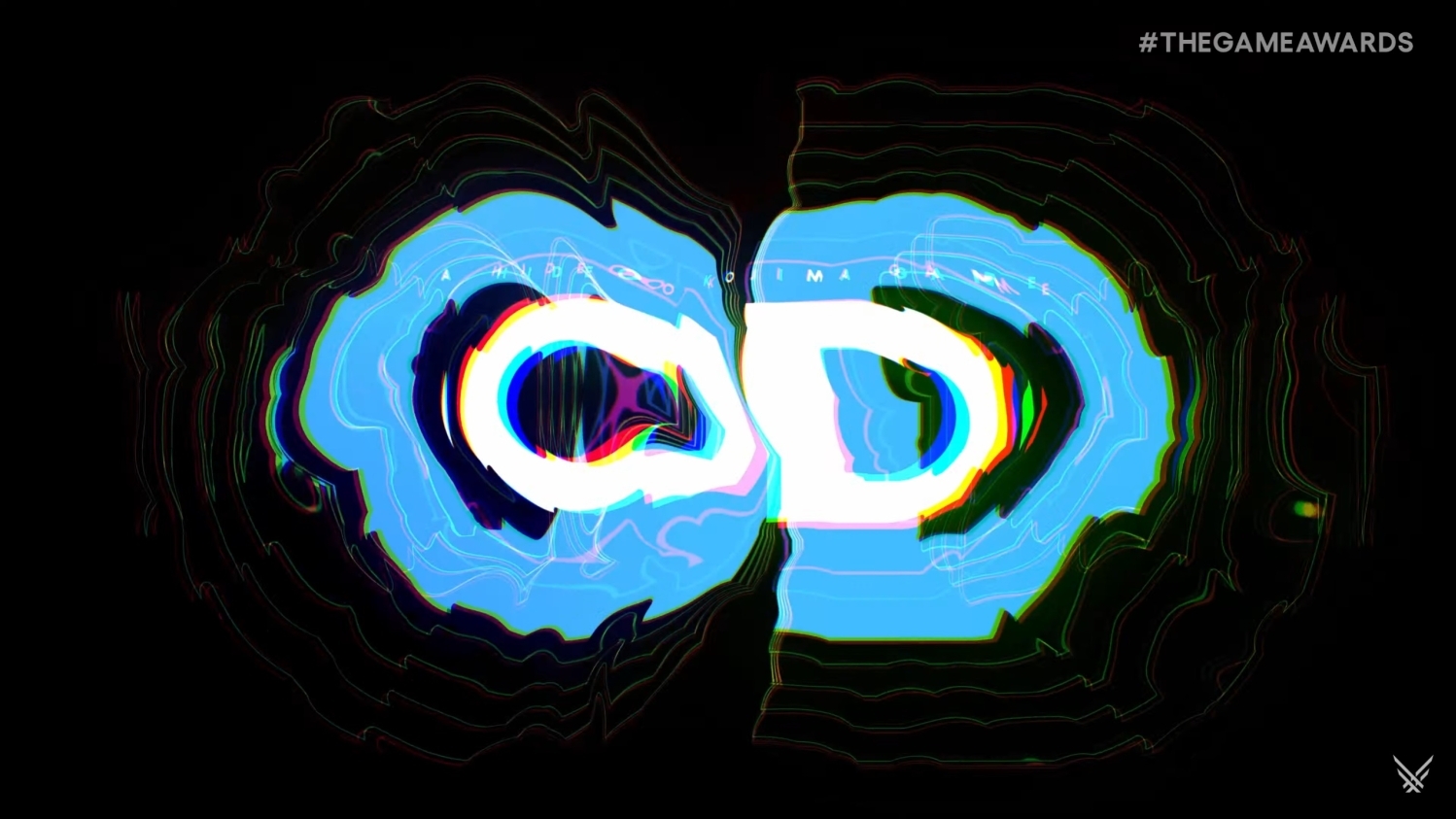 Jordan Peele Joins Hideo Kojima to Create an “Utterly Terrifying” Immersive  Experience with Upcoming Video Game 'OD' – Creepy Catalog