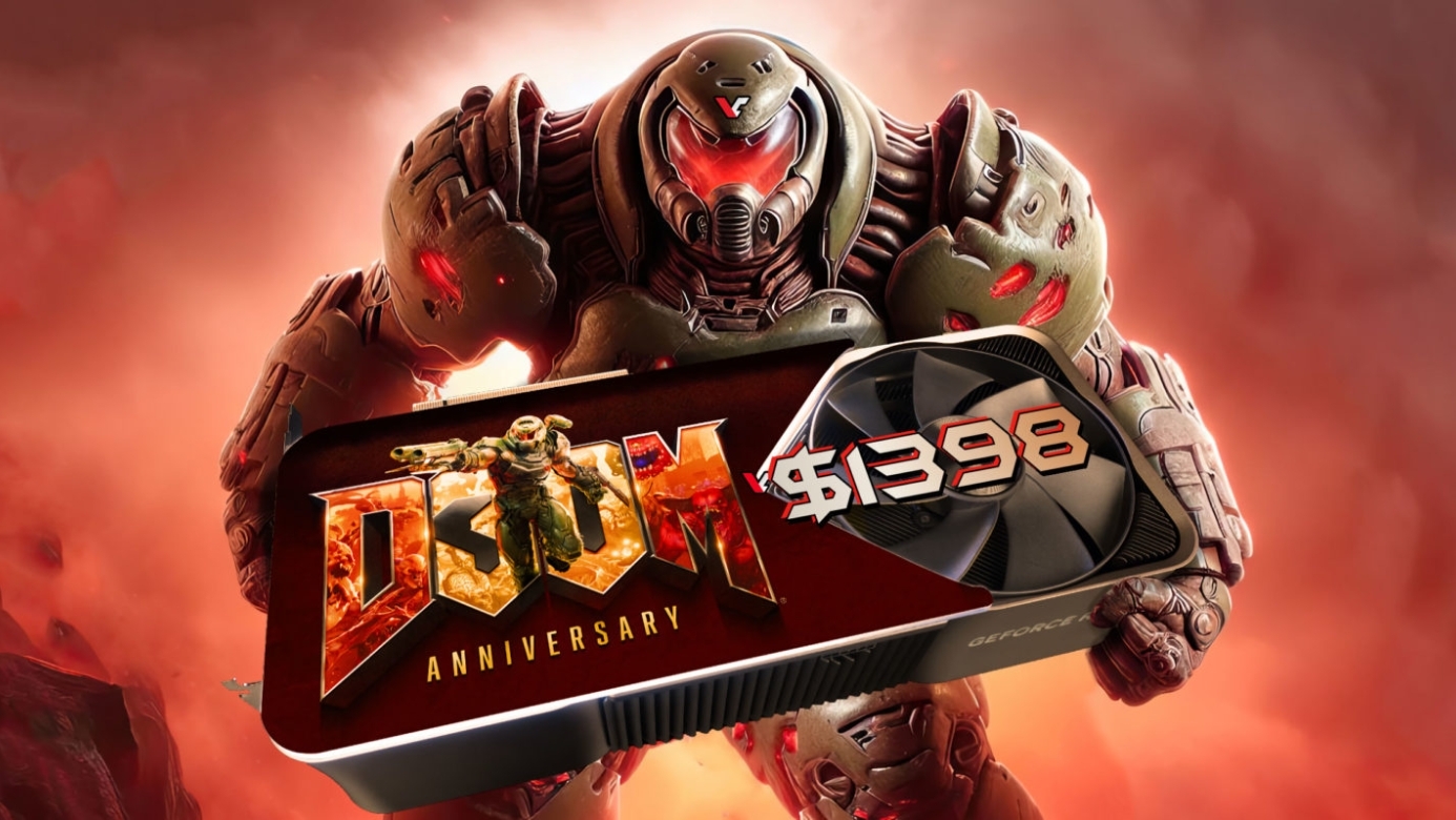 94928_nvidias-new-doom-30th-