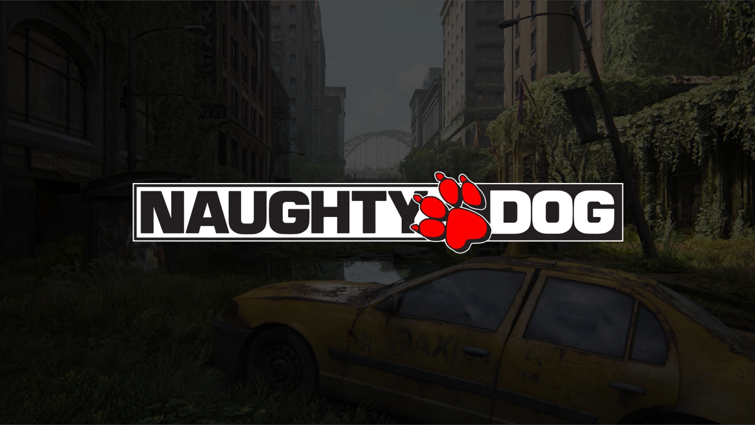 The Last of Us Online Canceled by Naughty Dog to Focus on Single