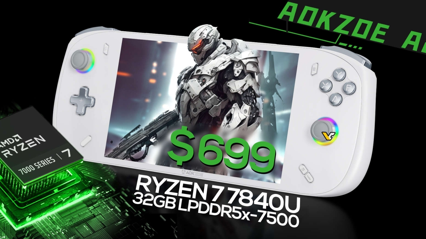 95057_aokzoe-a2-handheld-with-