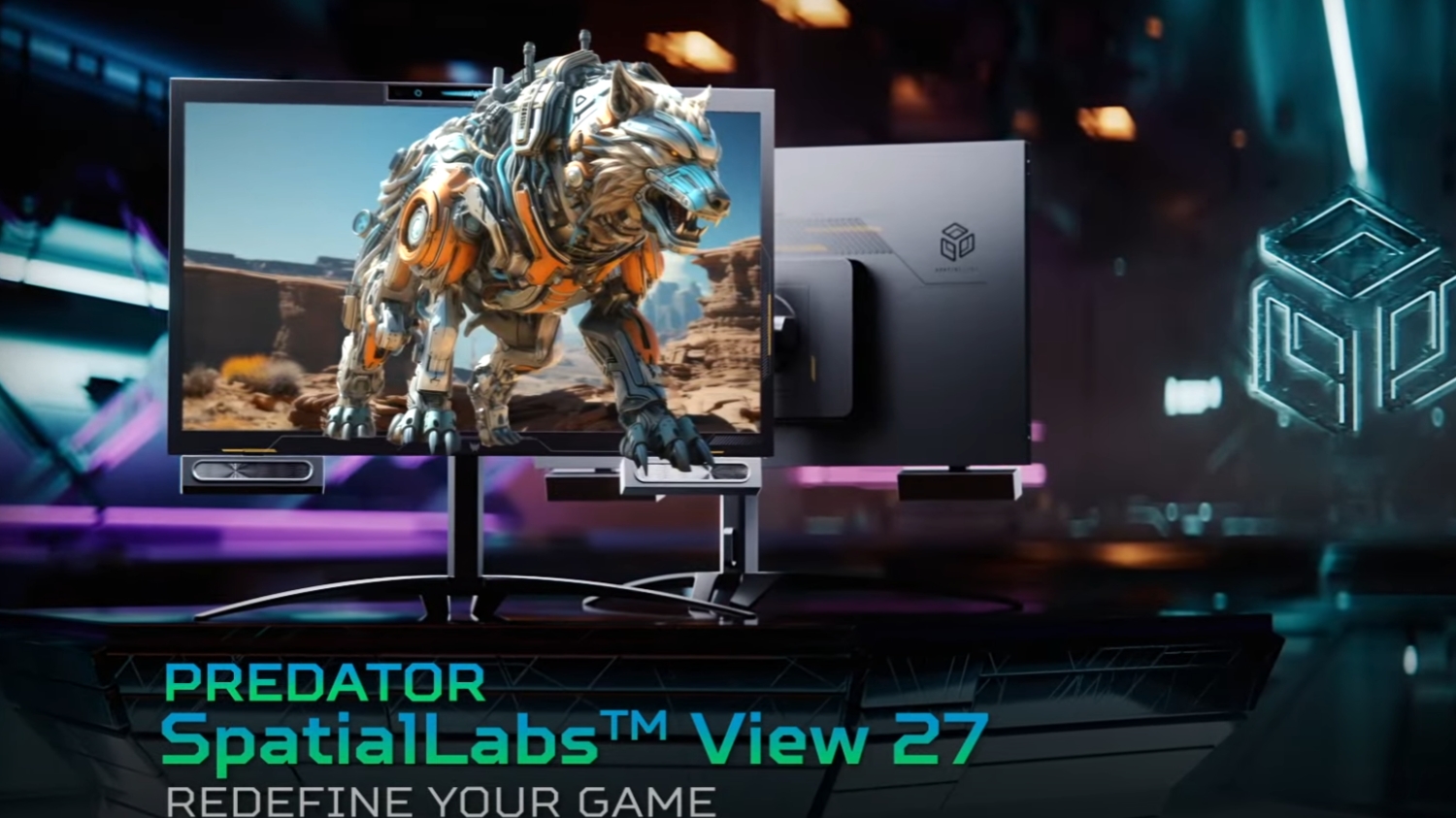 95387_predator-spatiallabs-