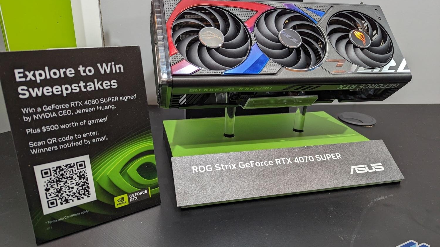 95521_are-asus-new-rtx-super-