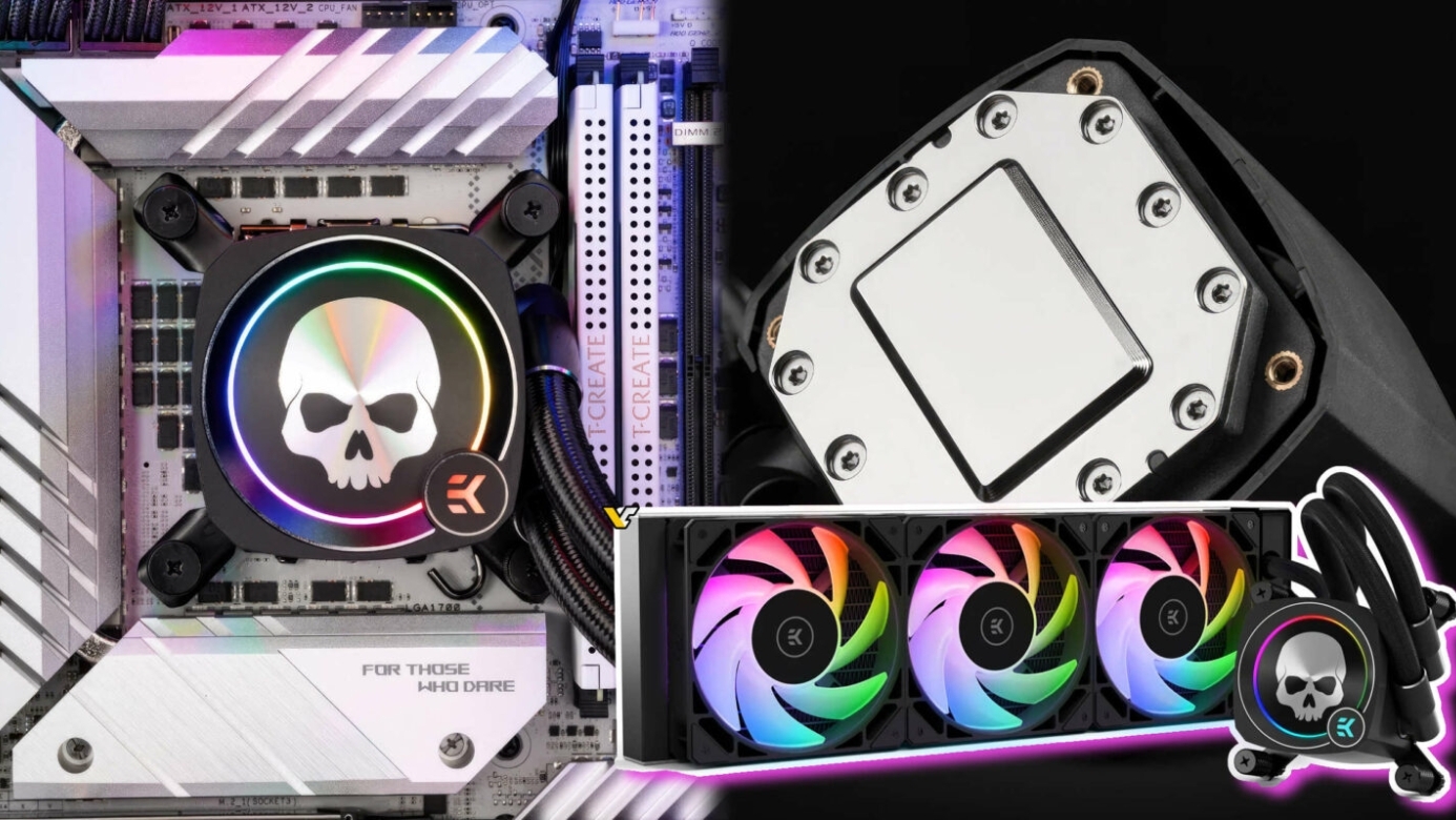 95578_got-delidded-intel-