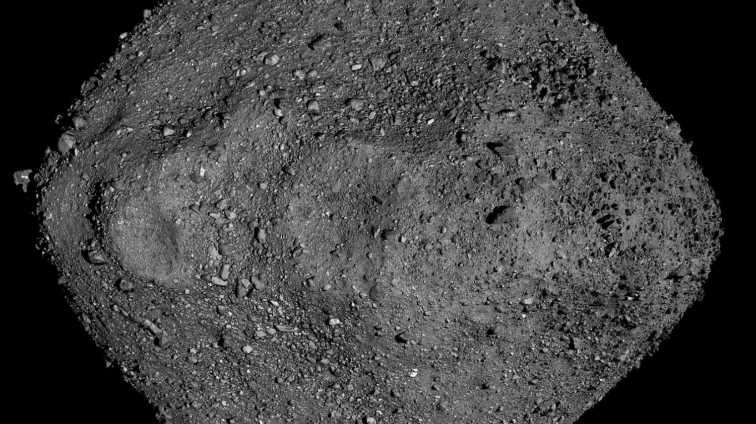 95799_nasa-releases-