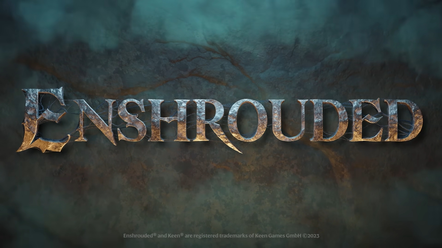 Enshrouded Release Date