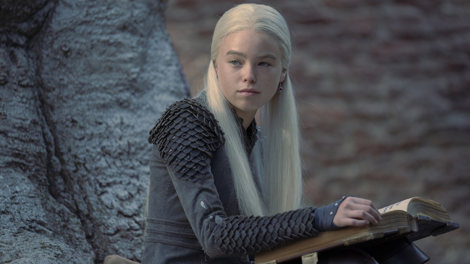 James Gunn confirms Milly Alcock from House of the Dragon will play  Supergirl