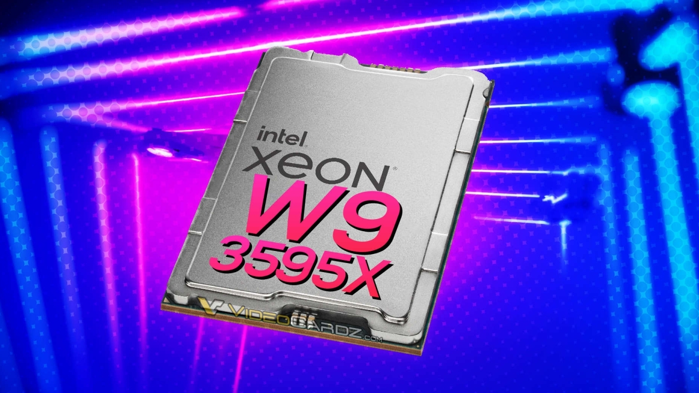 95931_intels-new-xeon-w9-3595x