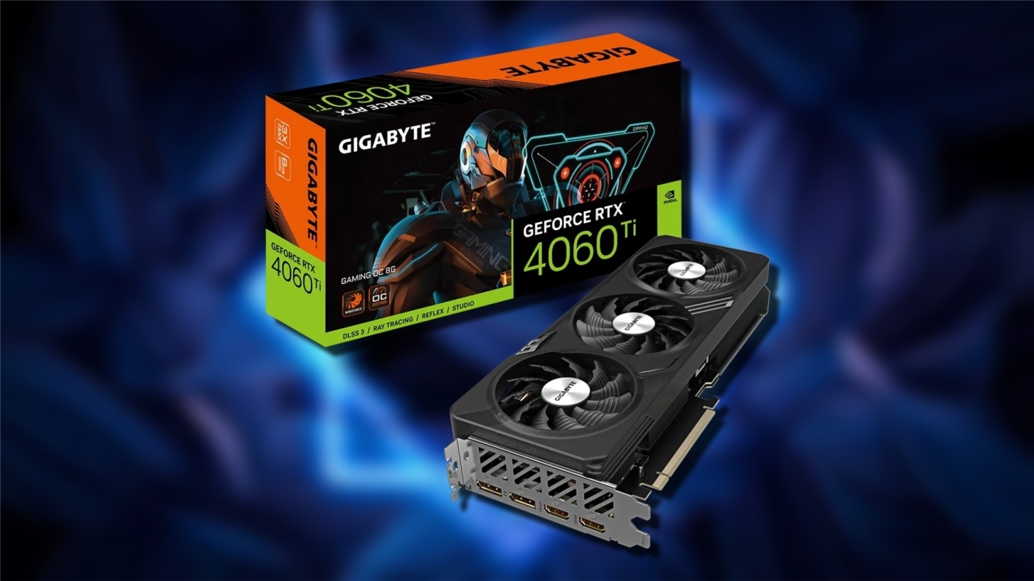 007☆ほぼ未使用☆GEFORCE RTX 4060 Amazon.com: ASUS Dual GeForce RTX 4060 Ti V2 OC Edition 8GB
